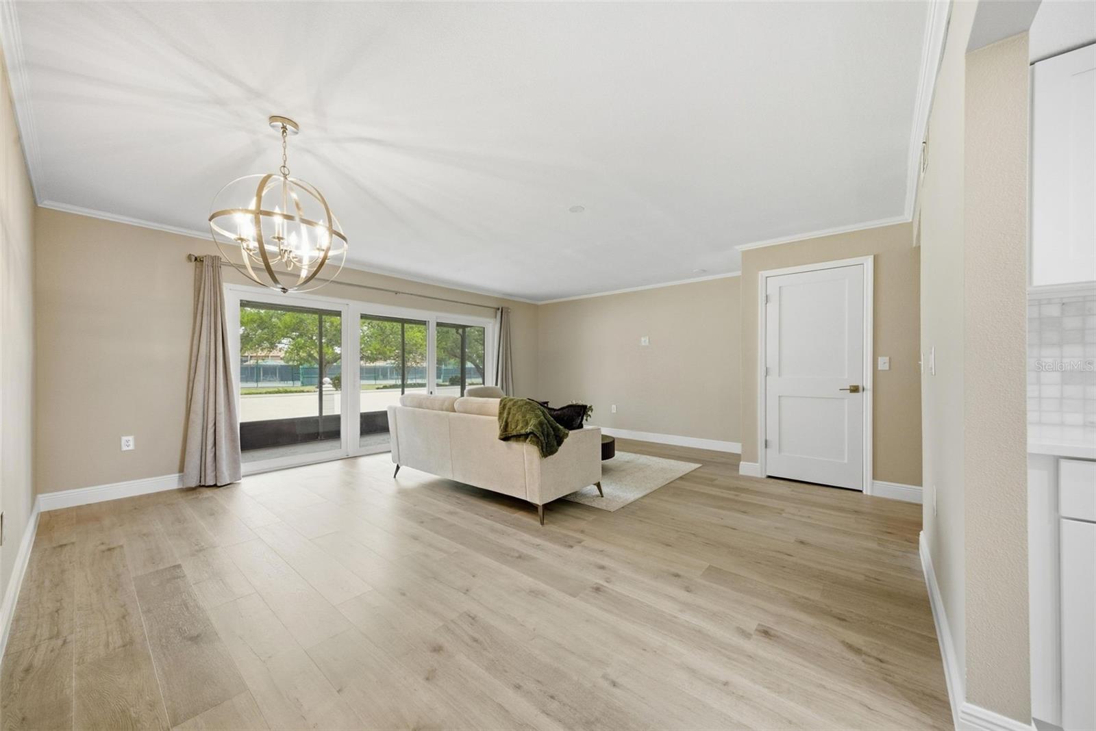 2497 HERON TER #C106