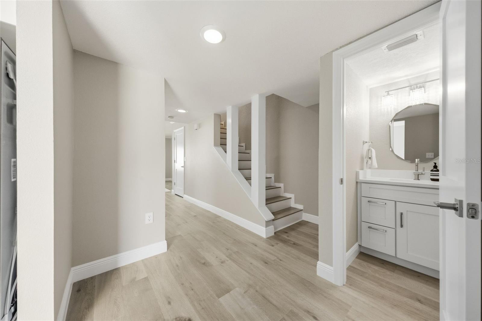 2497 HERON TER #C106