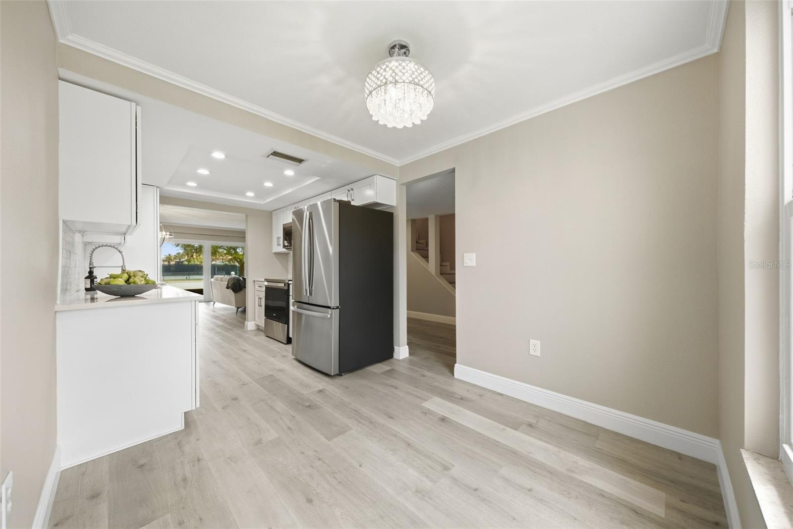 2497 HERON TER #C106