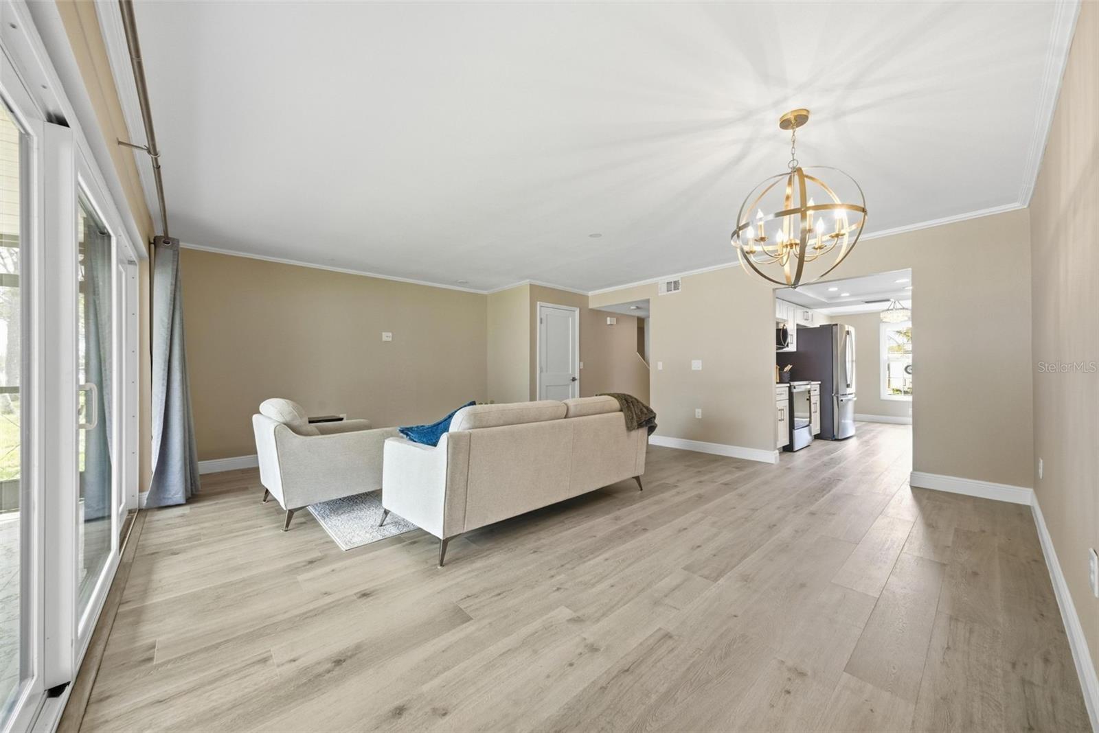 2497 HERON TER #C106