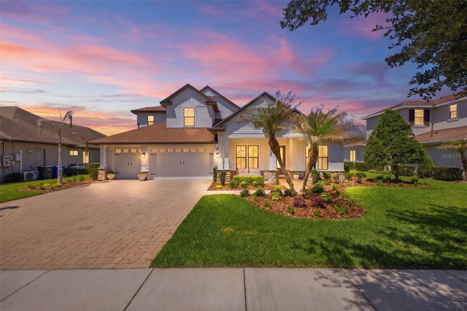 5903 ALANA LEIGH PL