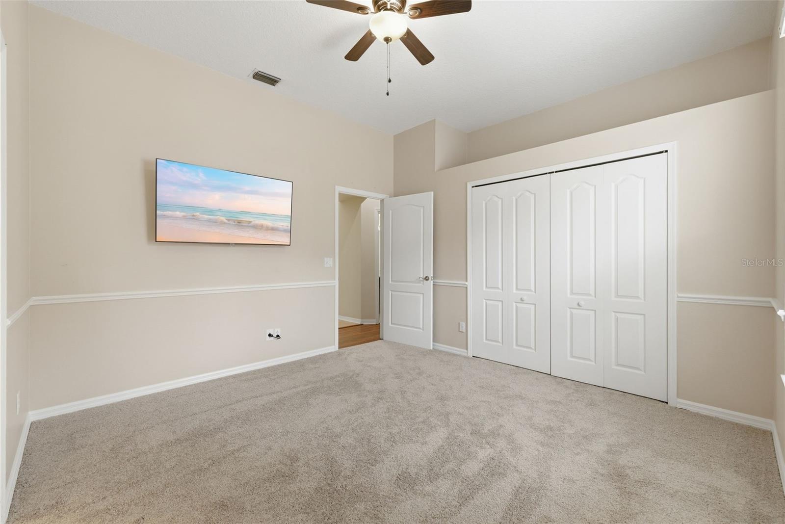 11902 WANDSWORTH DR