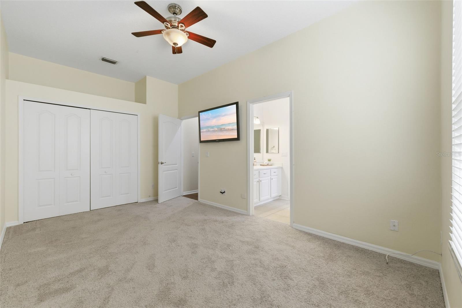 11902 WANDSWORTH DR