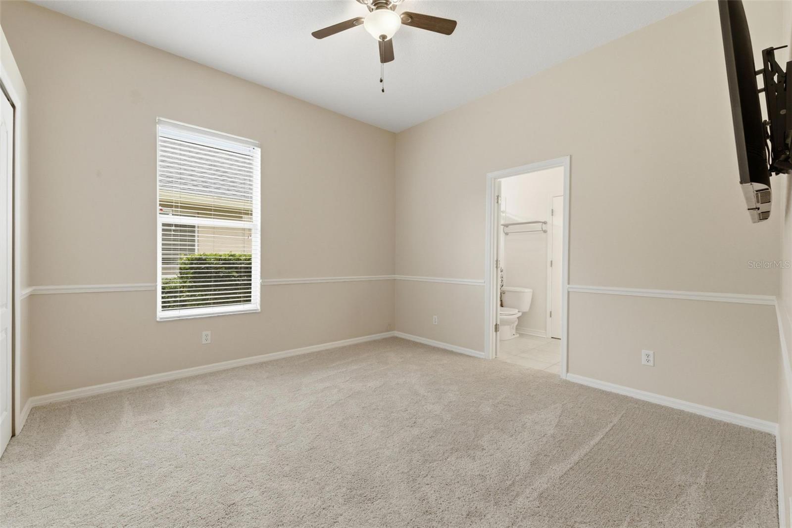 11902 WANDSWORTH DR