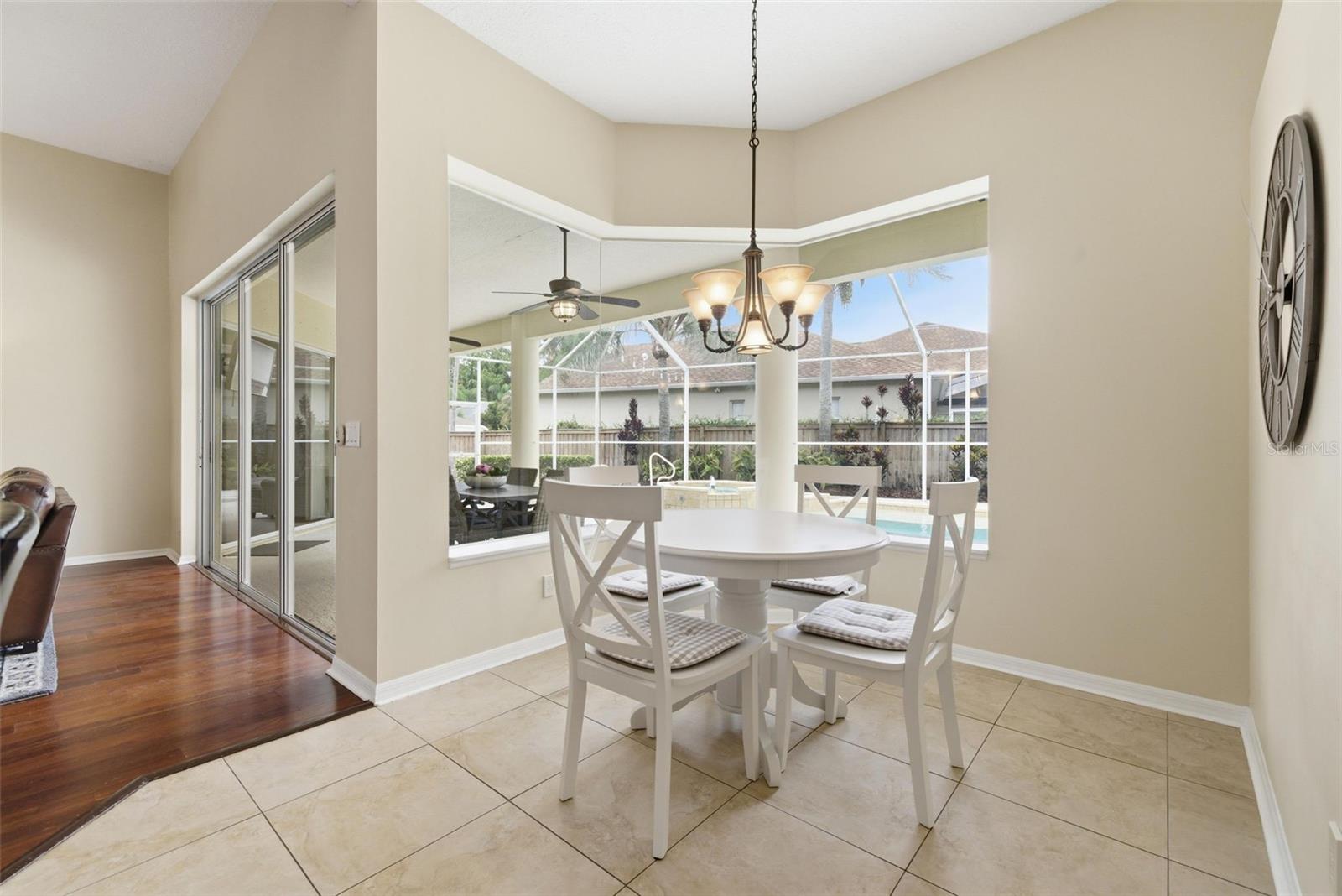 11902 WANDSWORTH DR