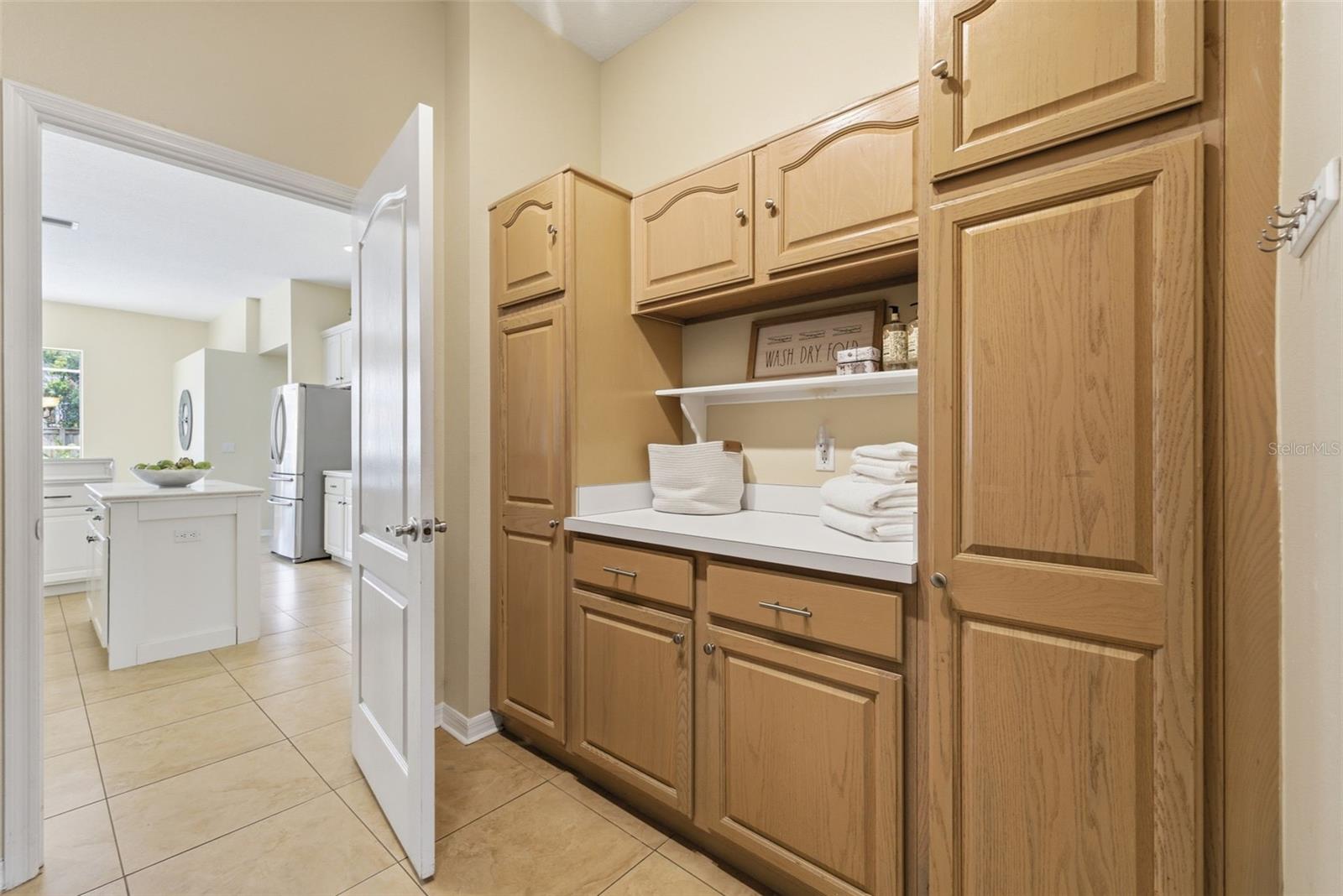 11902 WANDSWORTH DR