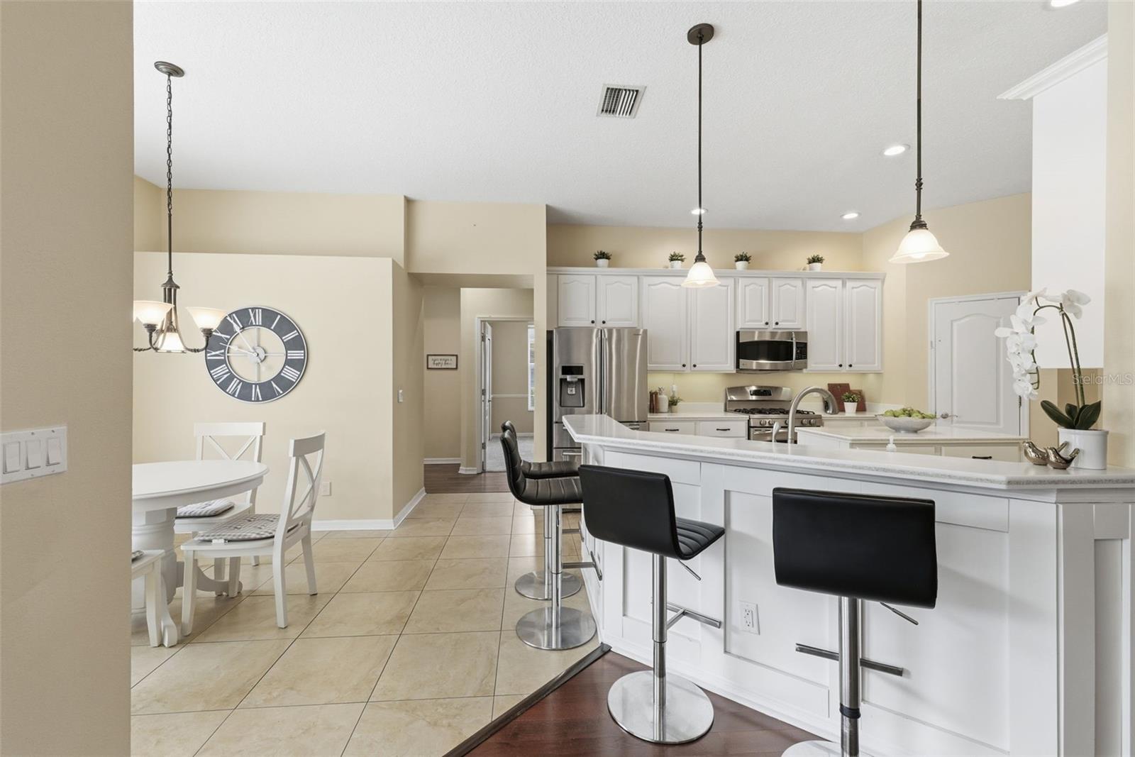 11902 WANDSWORTH DR