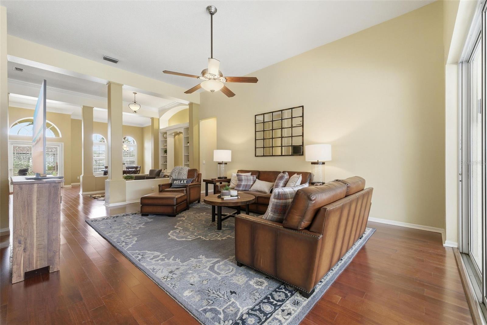 11902 WANDSWORTH DR