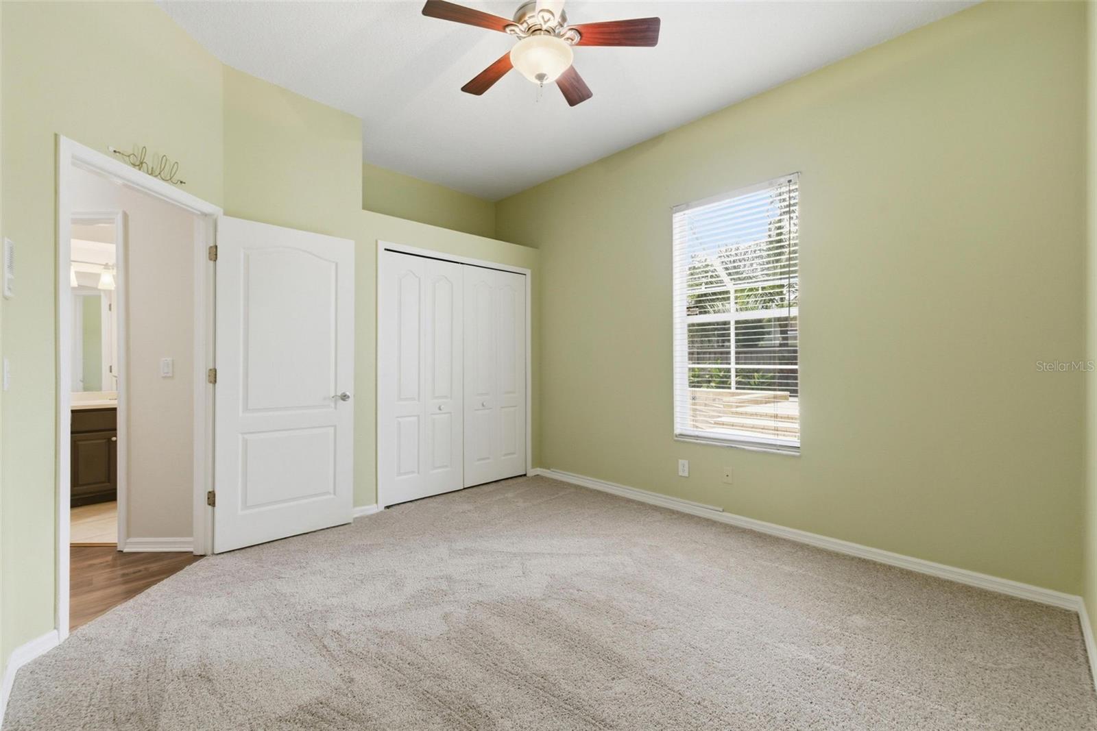 11902 WANDSWORTH DR