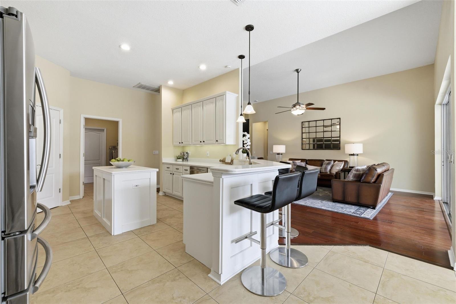 11902 WANDSWORTH DR