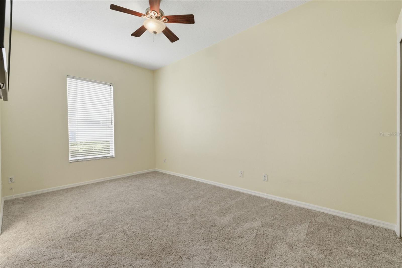 11902 WANDSWORTH DR