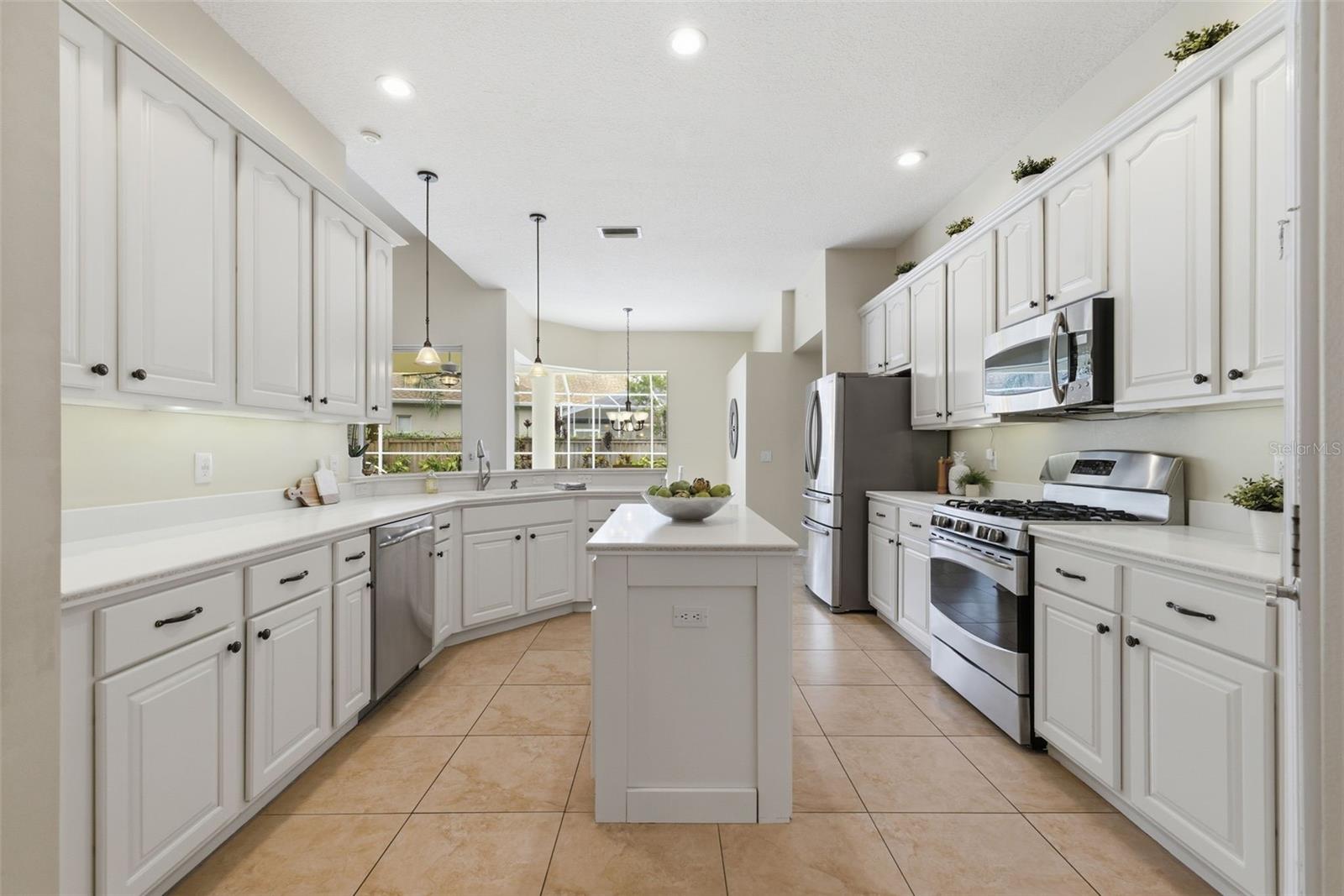 11902 WANDSWORTH DR