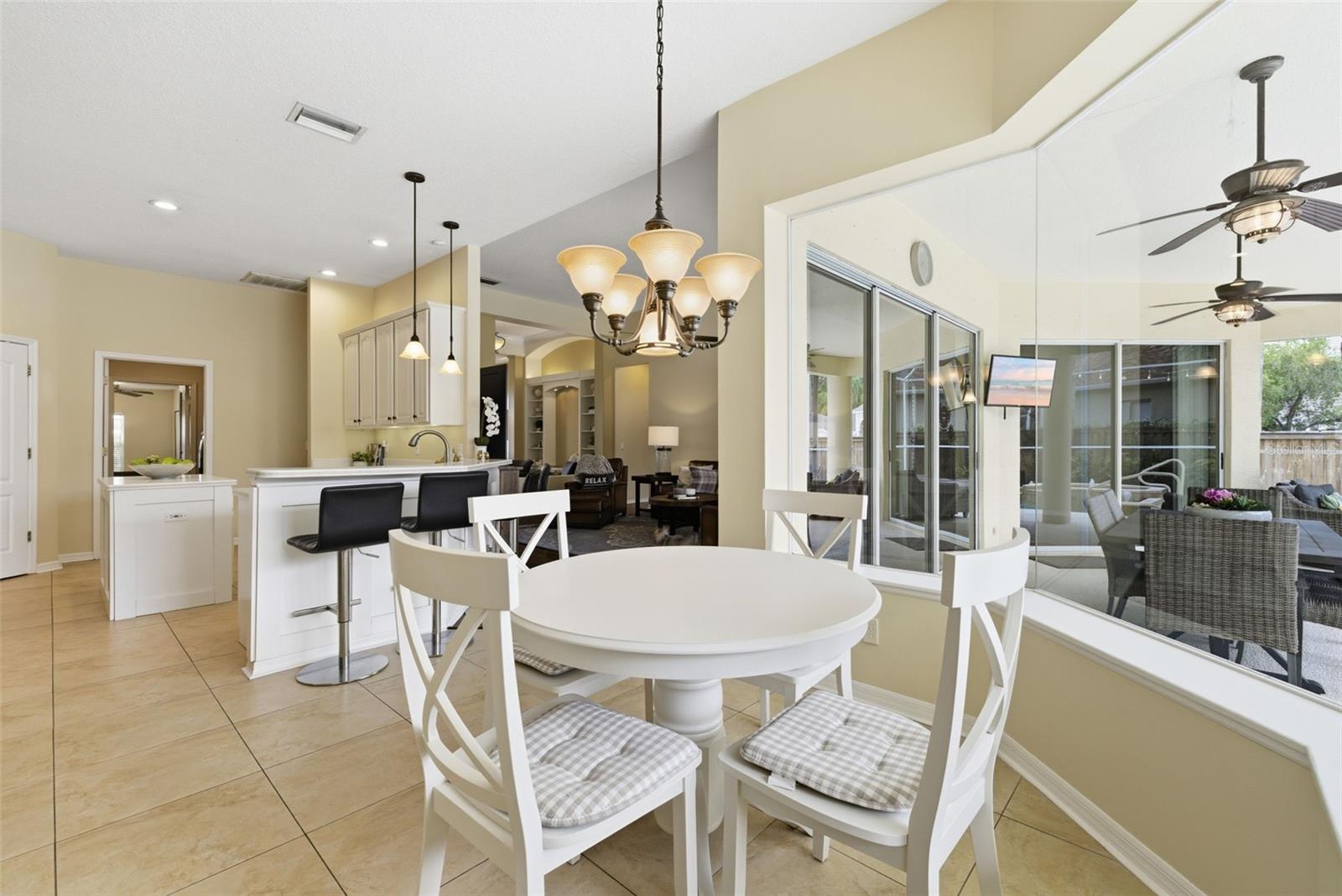 11902 WANDSWORTH DR