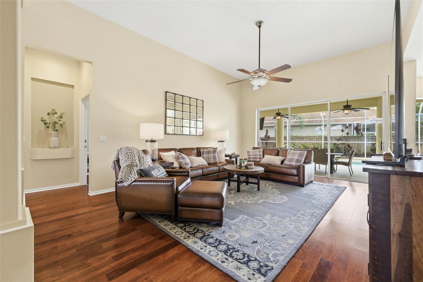 11902 WANDSWORTH DR