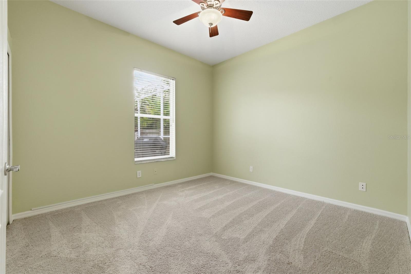 11902 WANDSWORTH DR