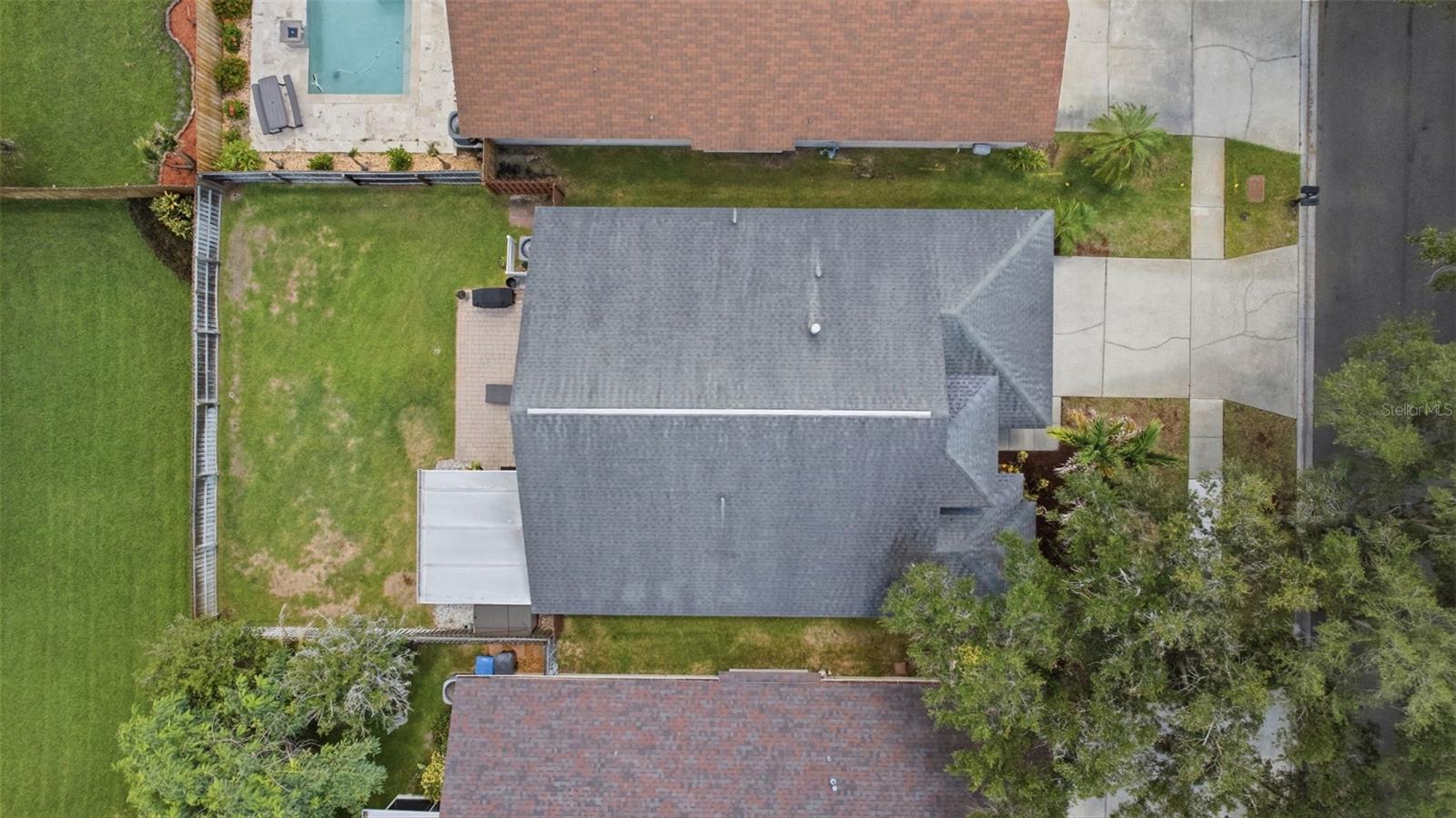 12327 GLENFIELD AVE