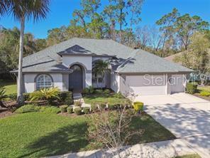 10524 GREENCREST DR