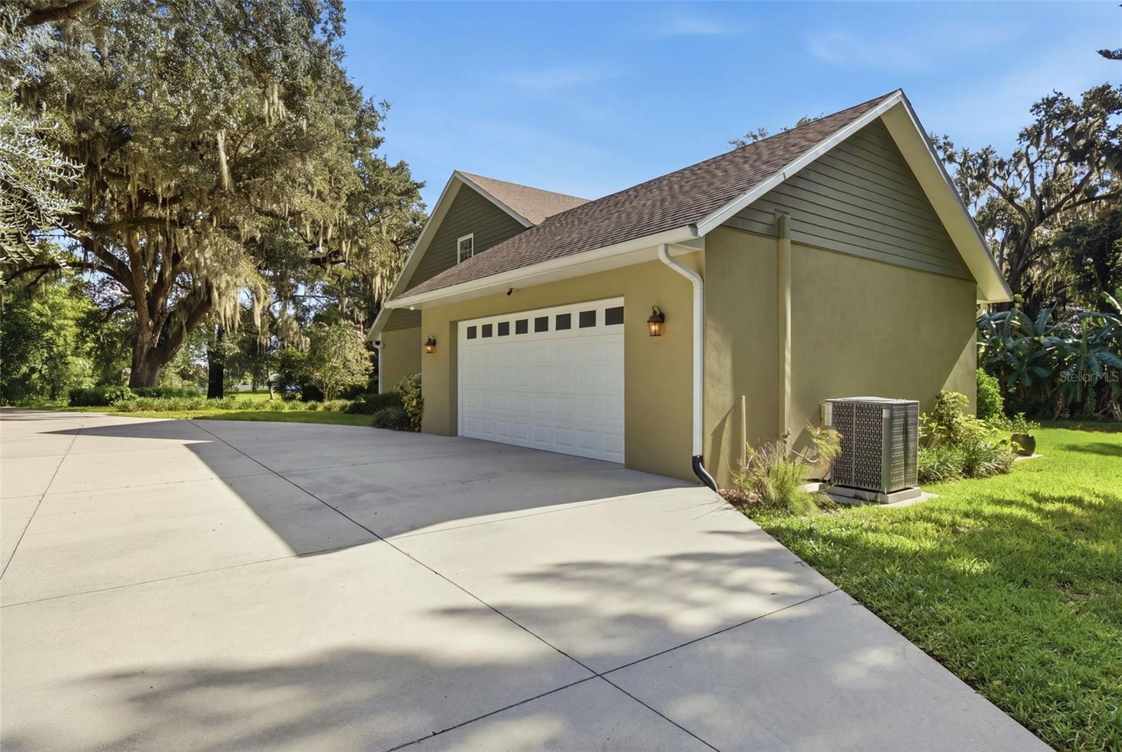 1905 PINE ST