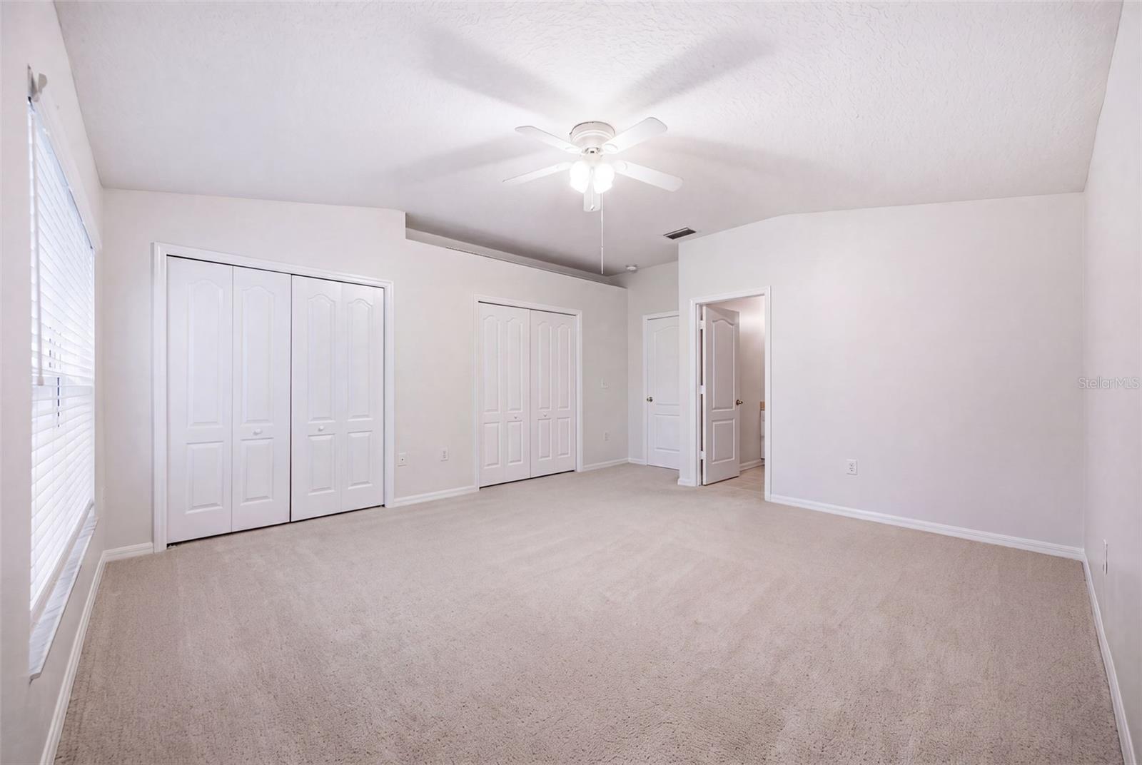 3553 HIGH HAMPTON CIR
