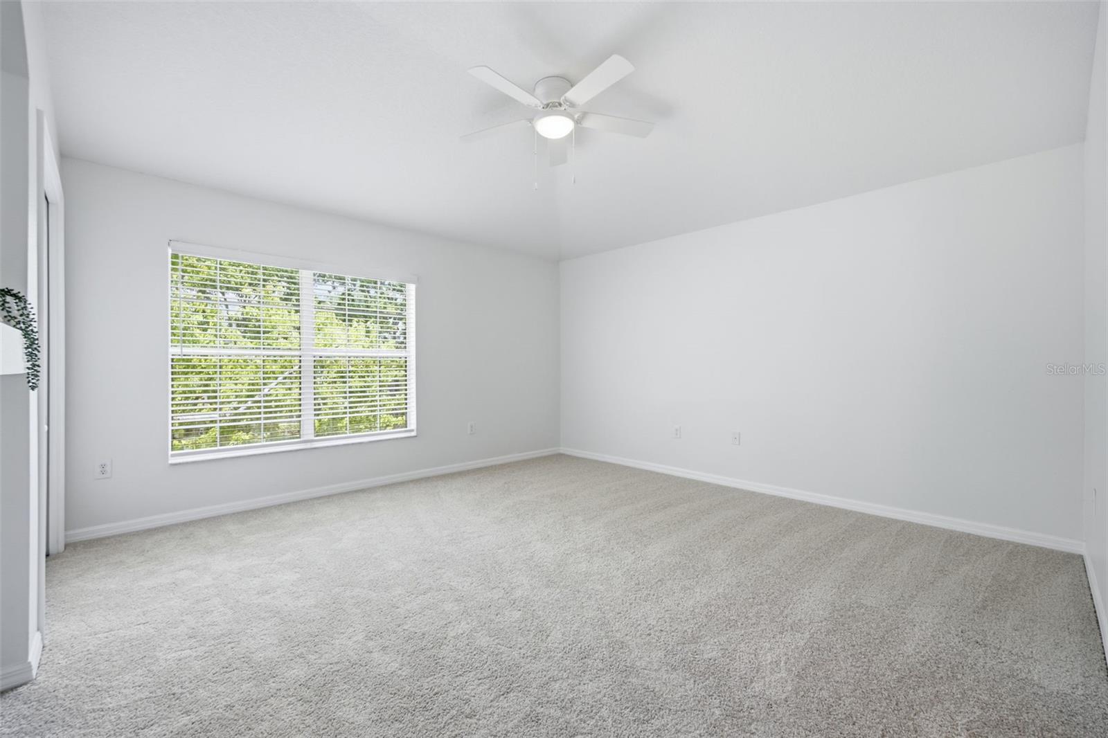 3553 HIGH HAMPTON CIR