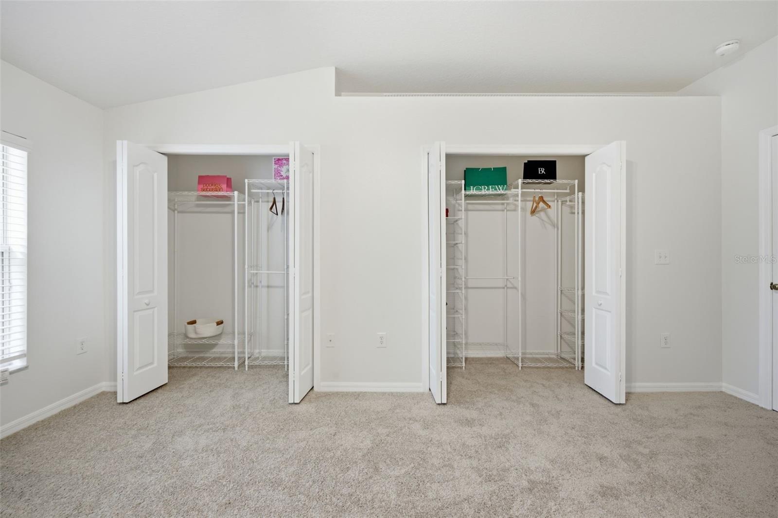 3553 HIGH HAMPTON CIR
