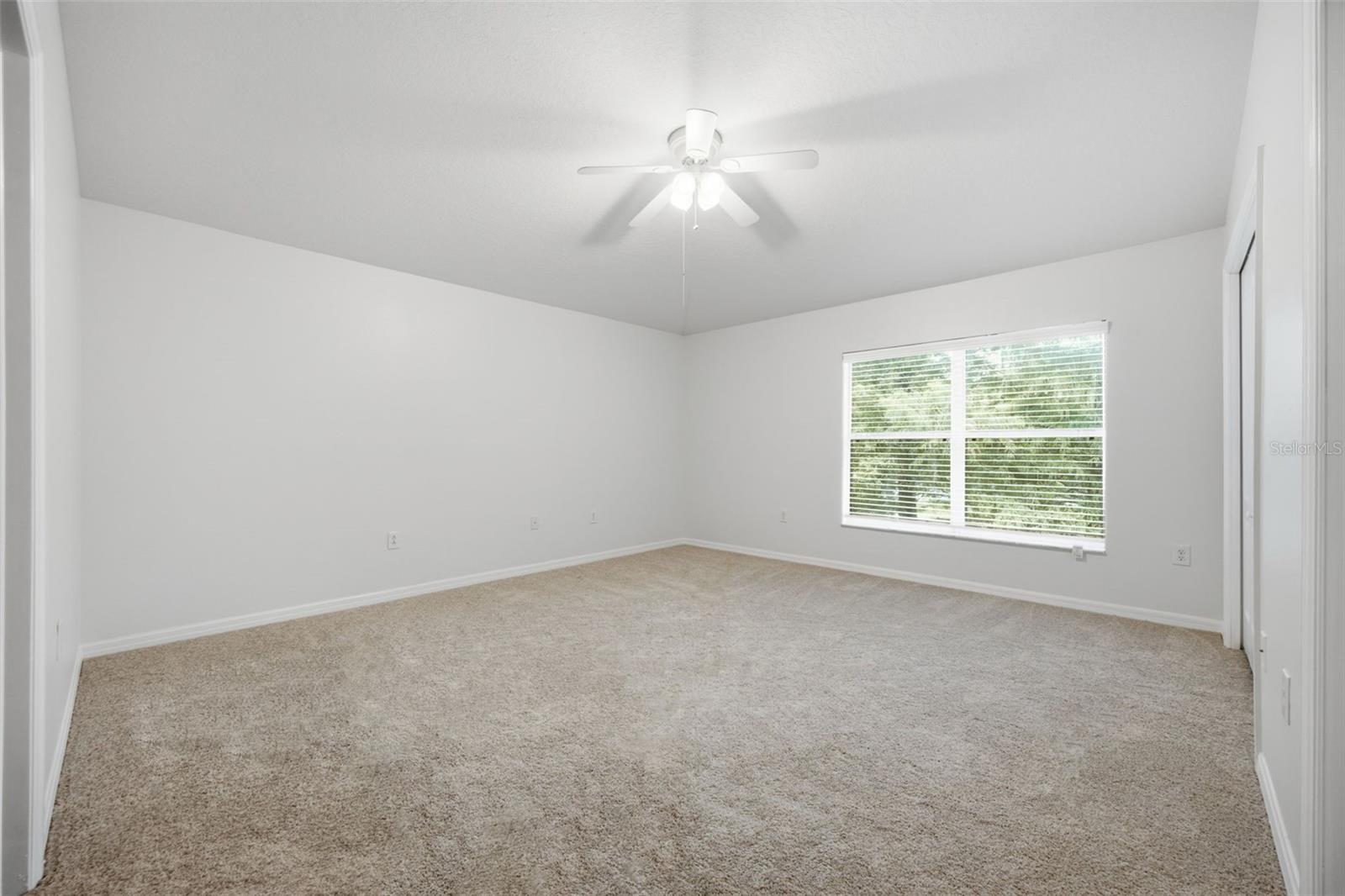 3553 HIGH HAMPTON CIR