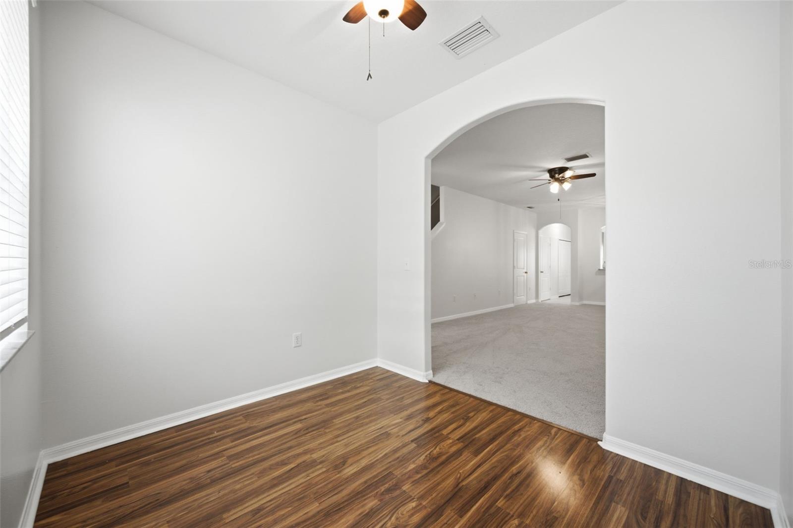 3553 HIGH HAMPTON CIR