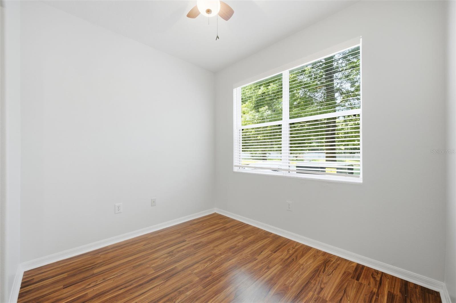 3553 HIGH HAMPTON CIR