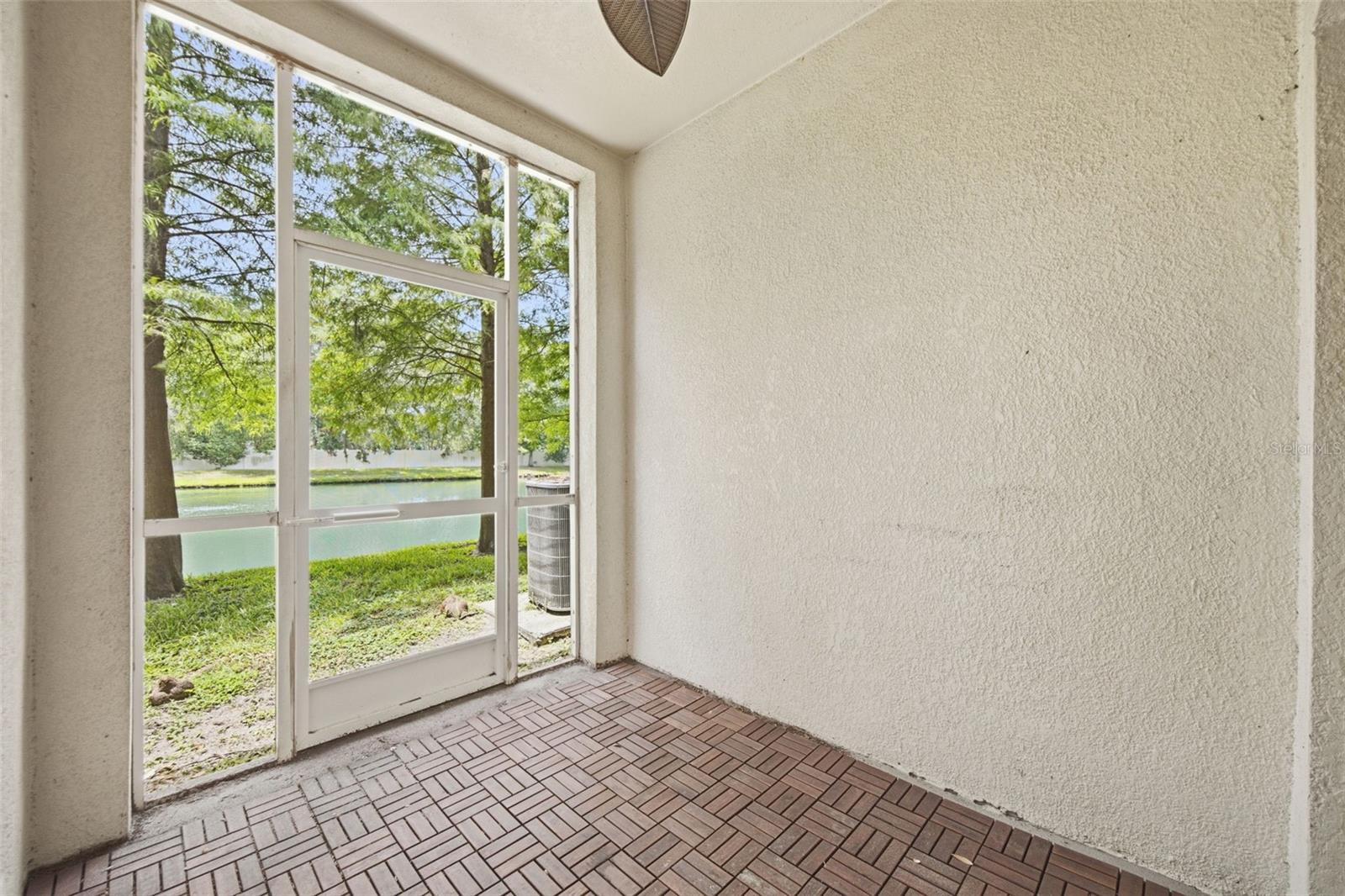 3553 HIGH HAMPTON CIR