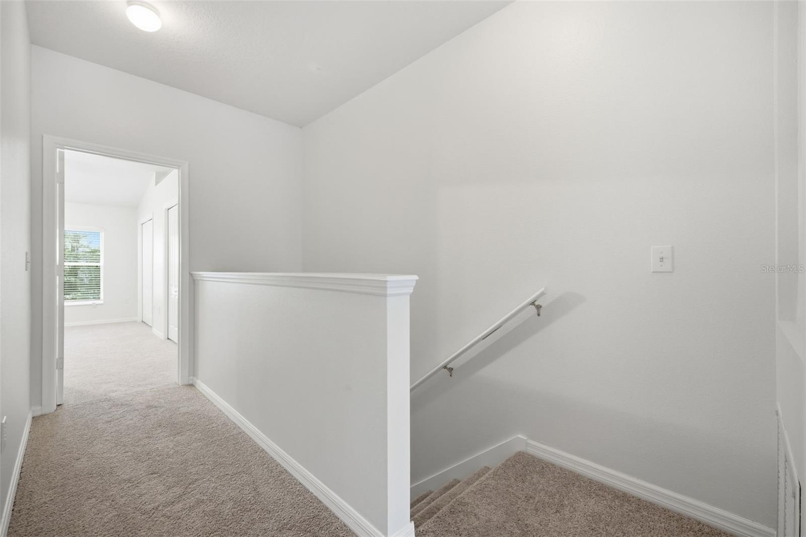 3553 HIGH HAMPTON CIR