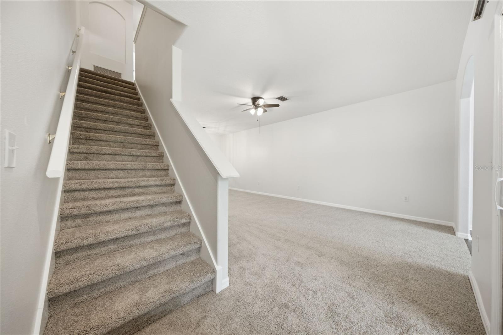 3553 HIGH HAMPTON CIR