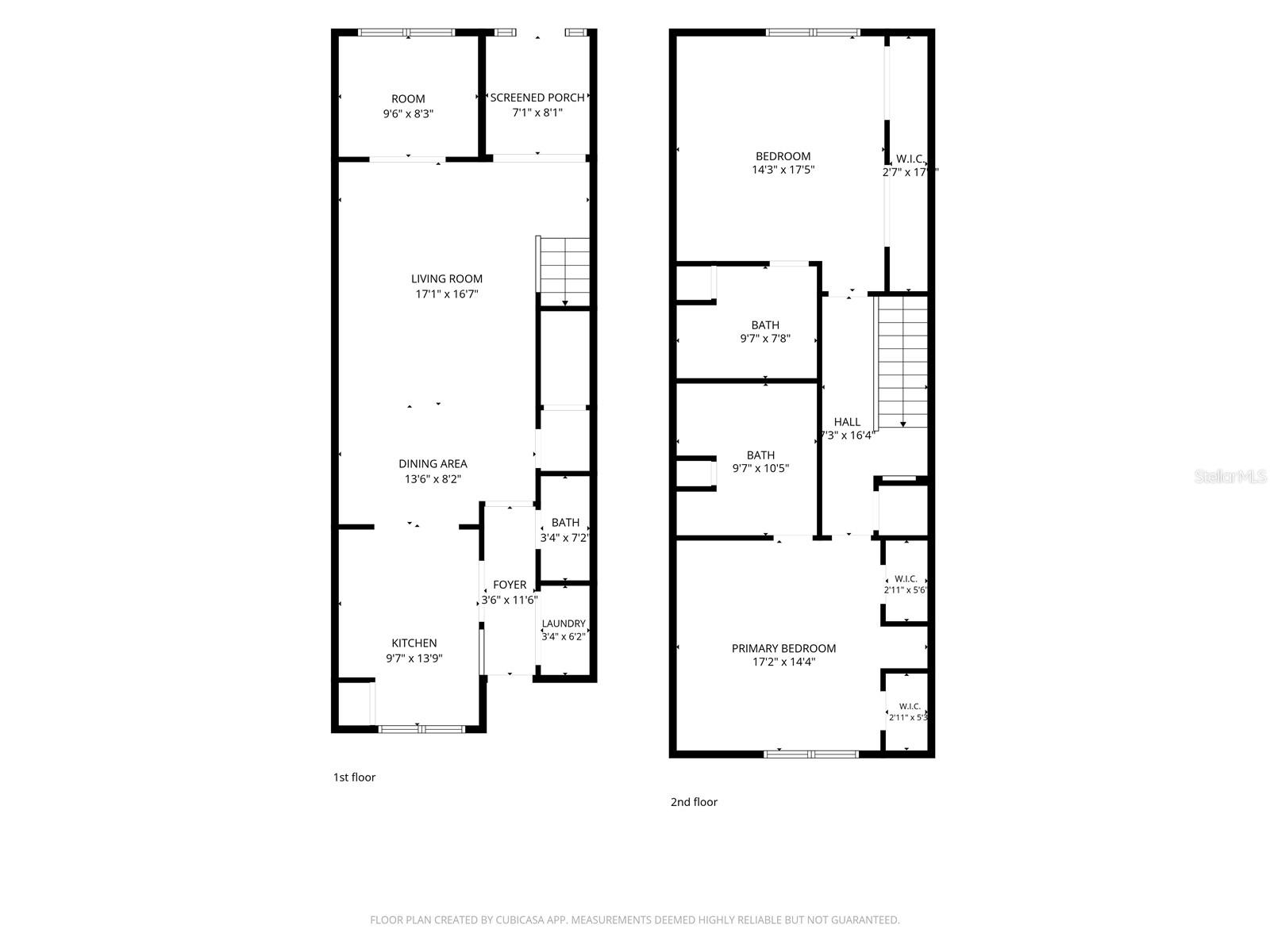 3553 HIGH HAMPTON CIR