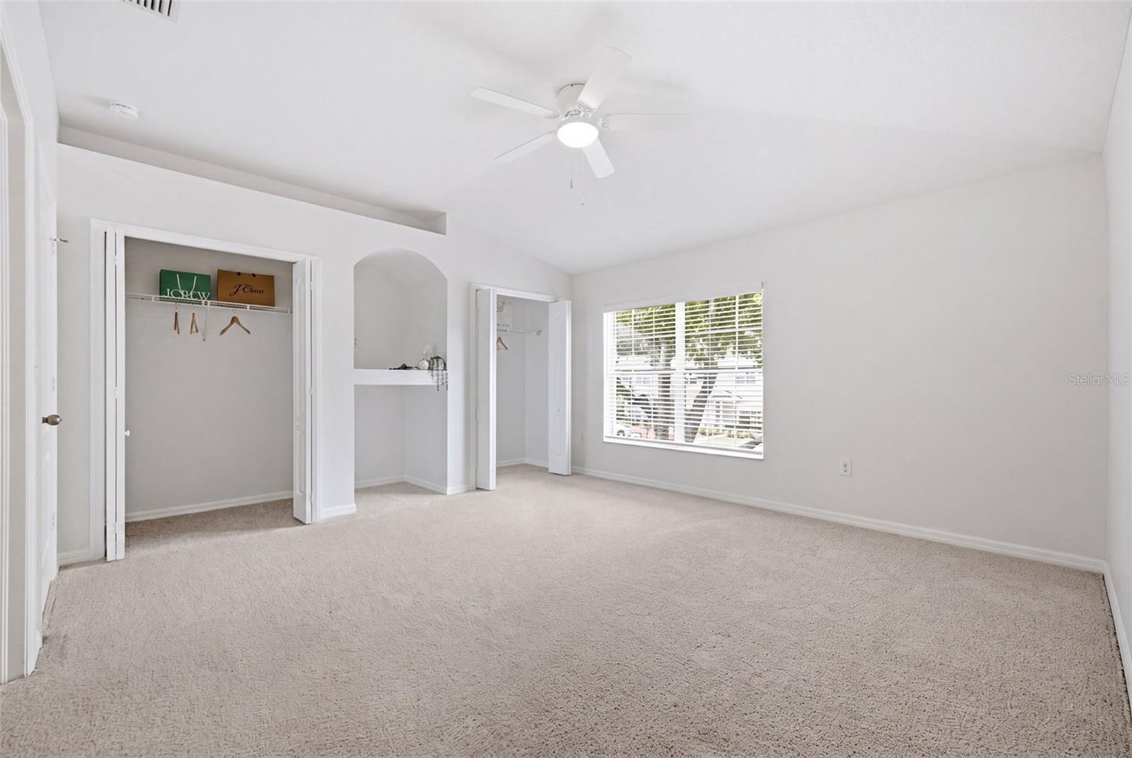 3553 HIGH HAMPTON CIR