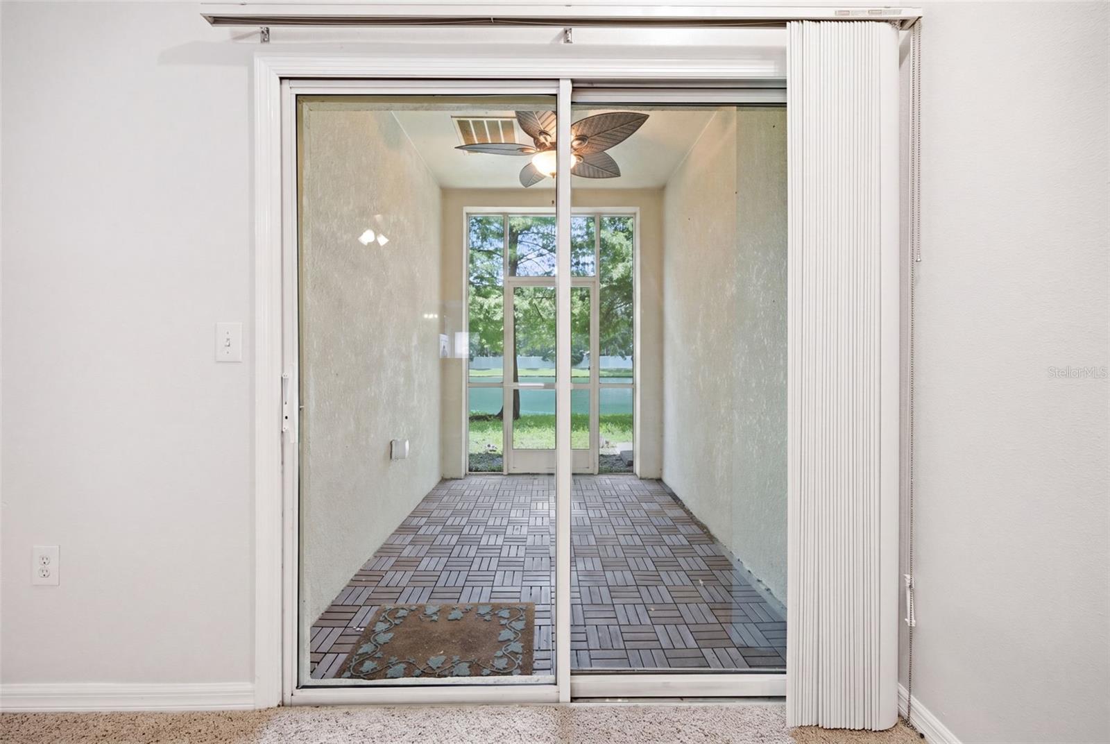 3553 HIGH HAMPTON CIR