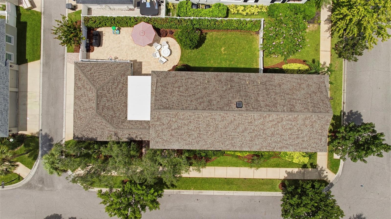 10438 GREEN LINKS DR