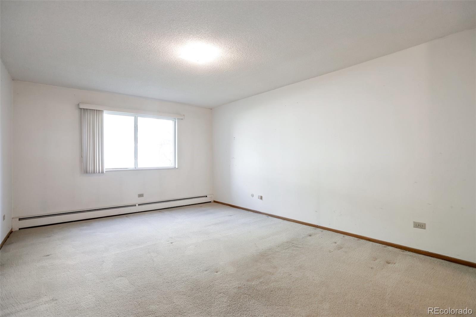 710 S Clinton Street Unit: 10A