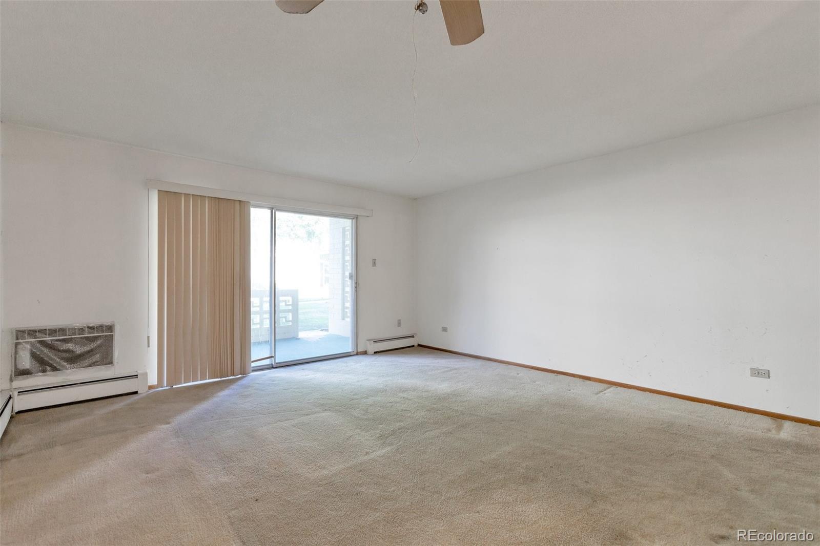 710 S Clinton Street Unit: 10A