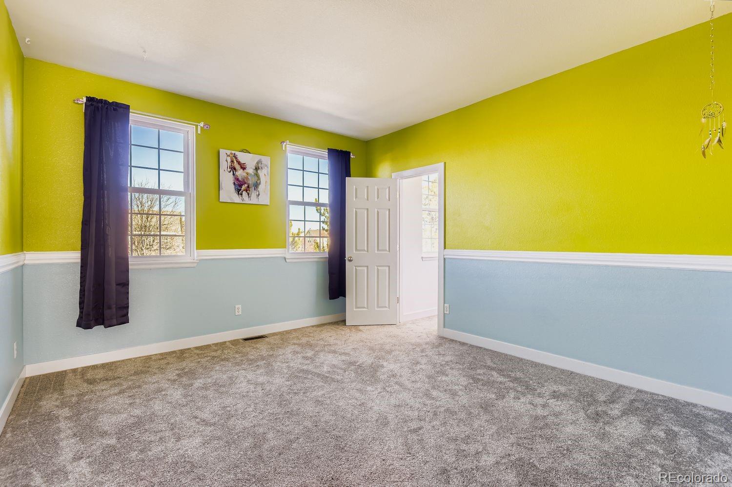 23594 E Arkansas Place