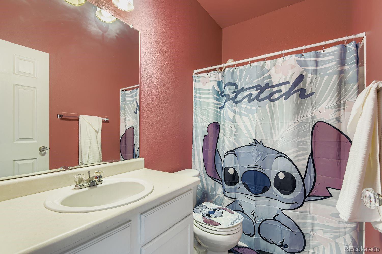 23594 E Arkansas Place