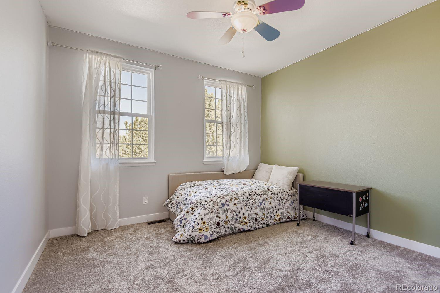 23594 E Arkansas Place