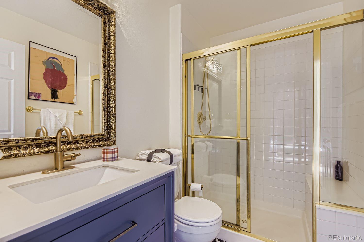 23594 E Arkansas Place