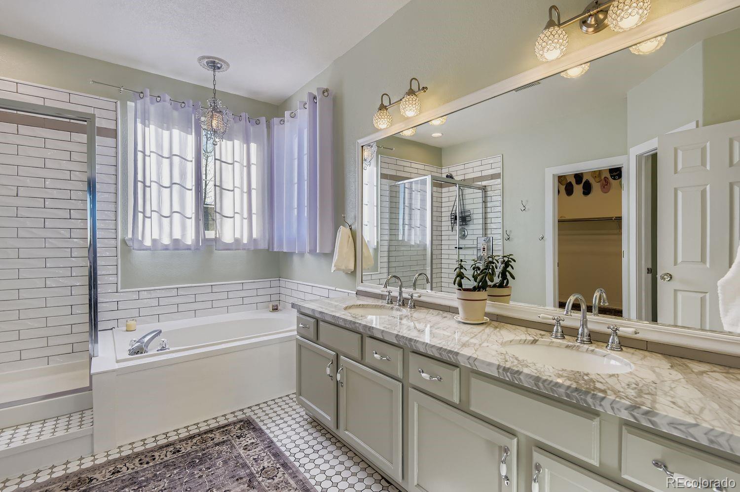 23594 E Arkansas Place