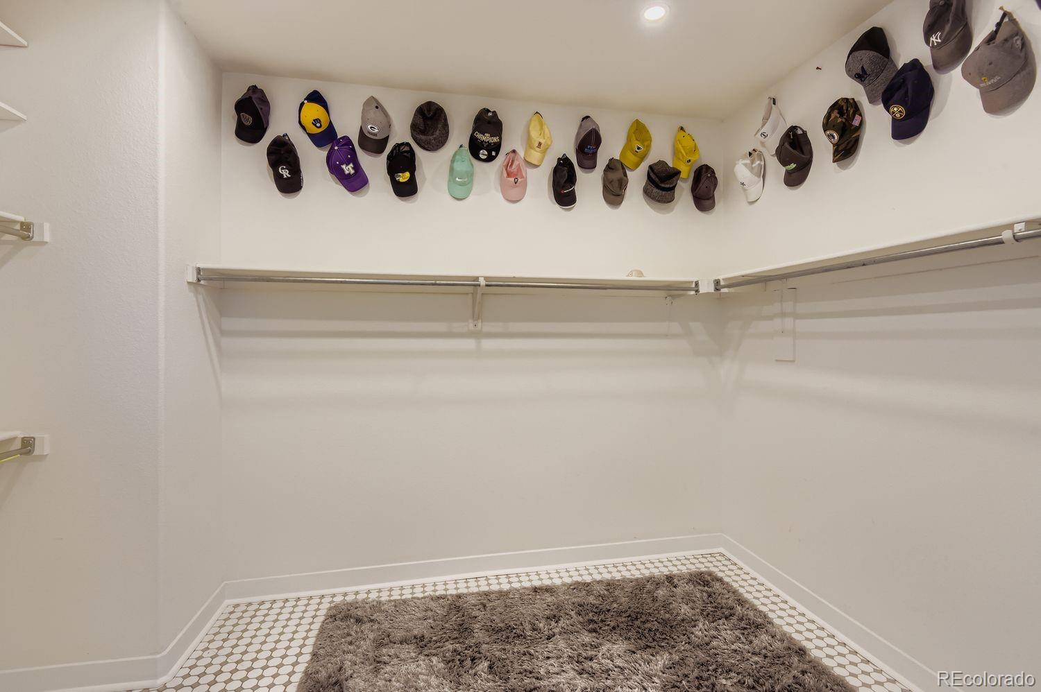 23594 E Arkansas Place