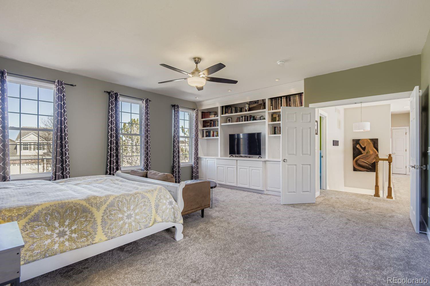 23594 E Arkansas Place