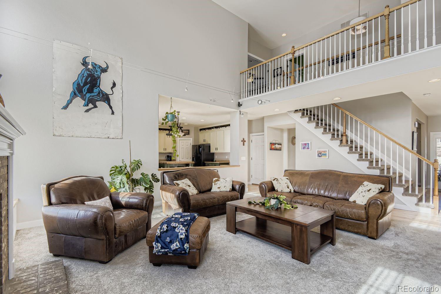 23594 E Arkansas Place