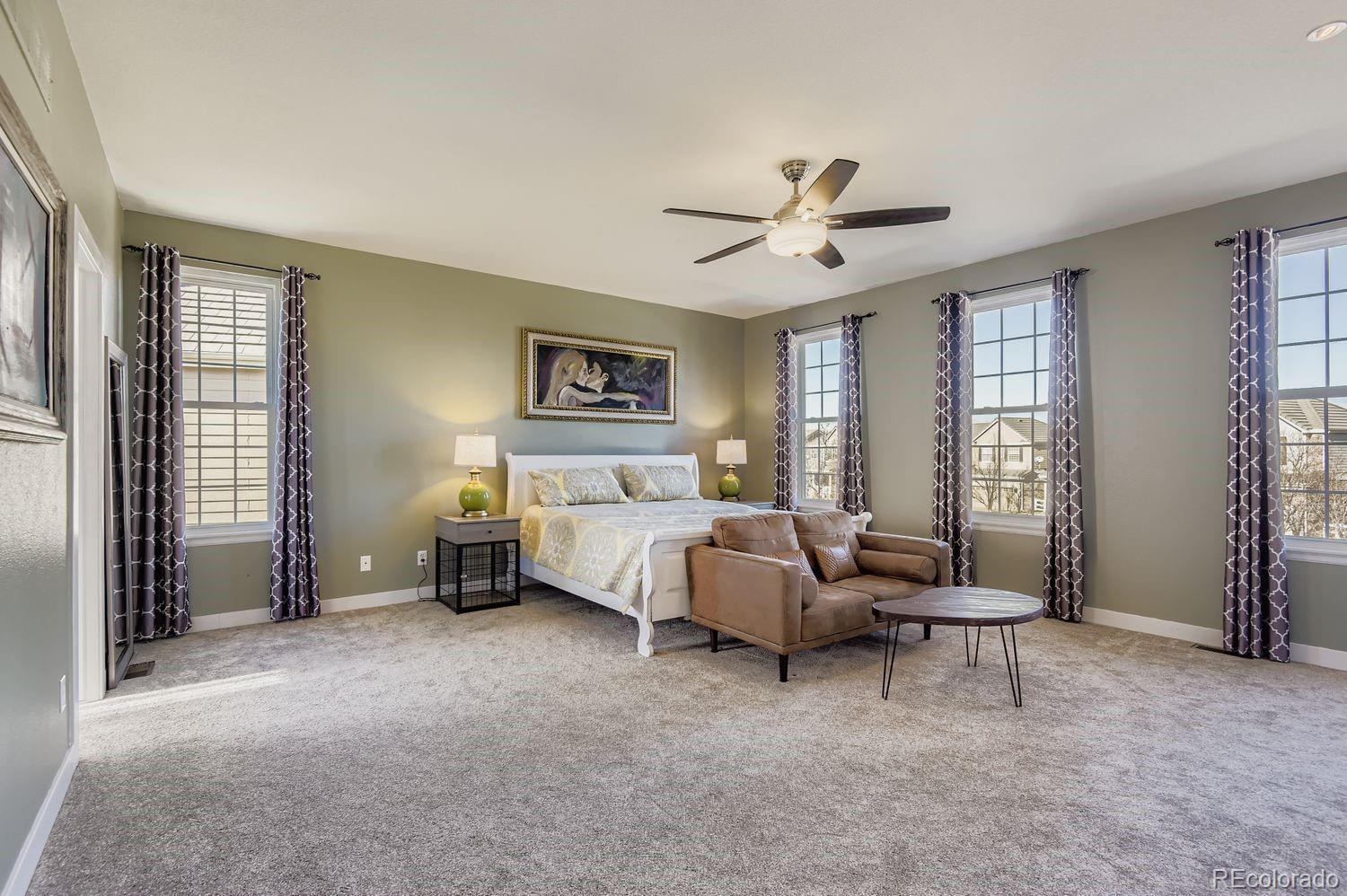 23594 E Arkansas Place