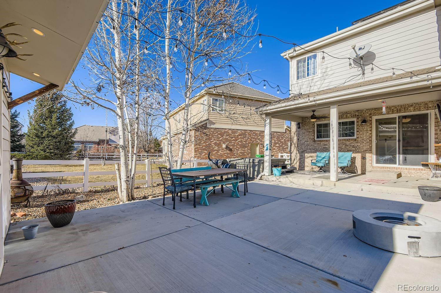 23594 E Arkansas Place