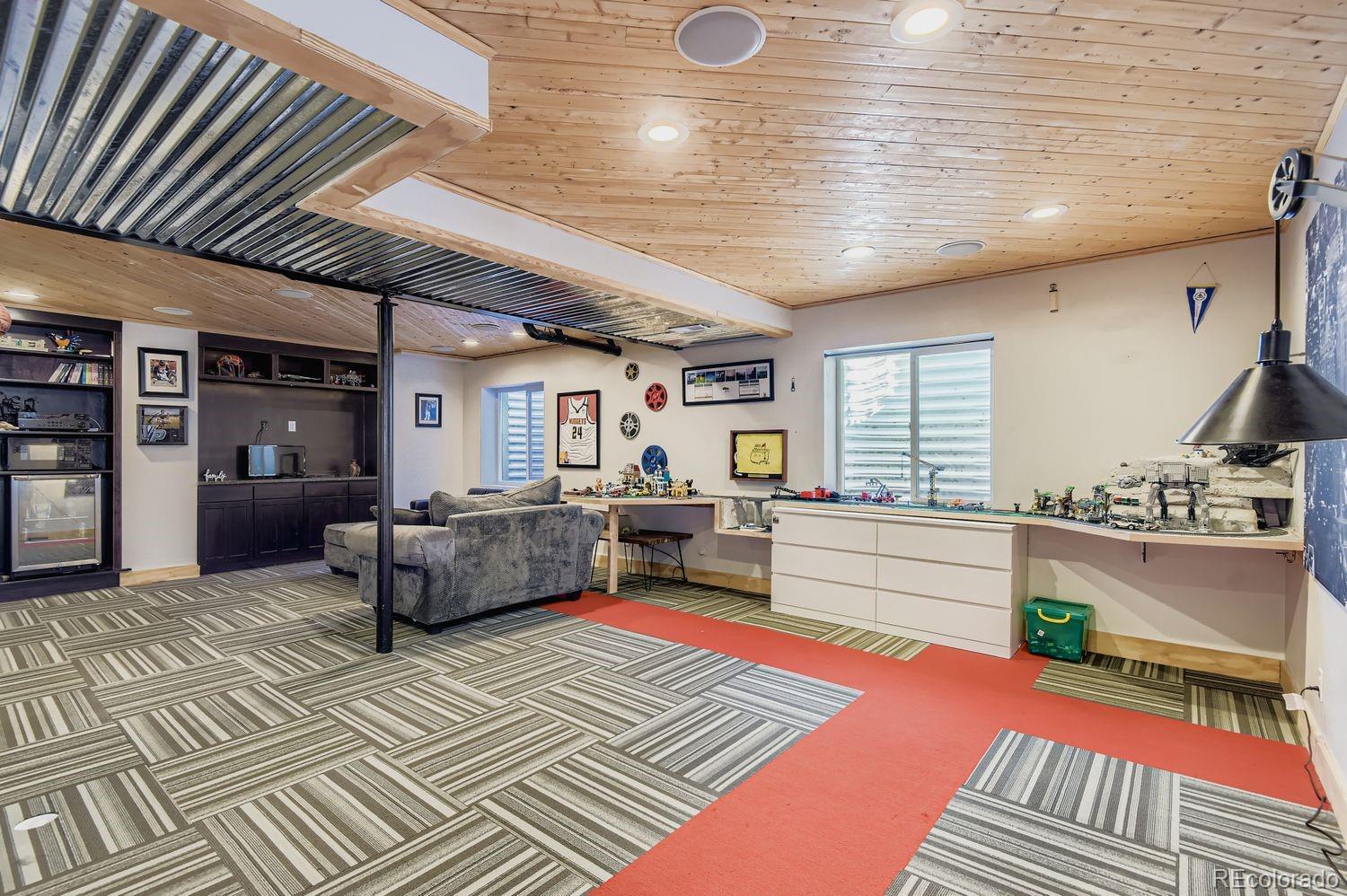 23594 E Arkansas Place