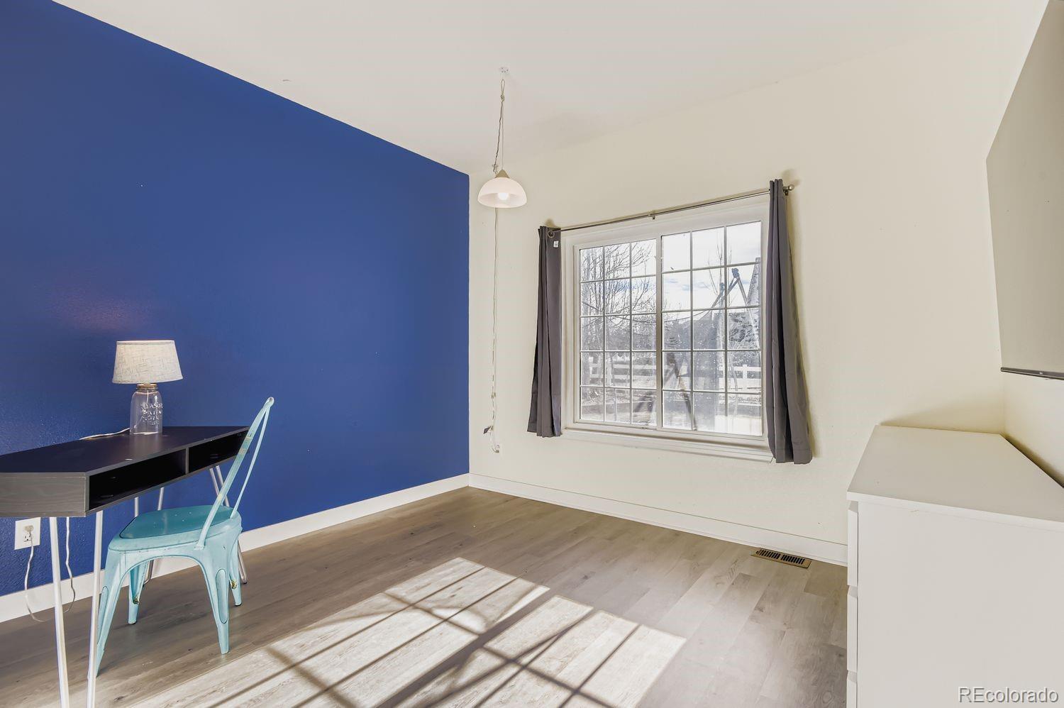 23594 E Arkansas Place