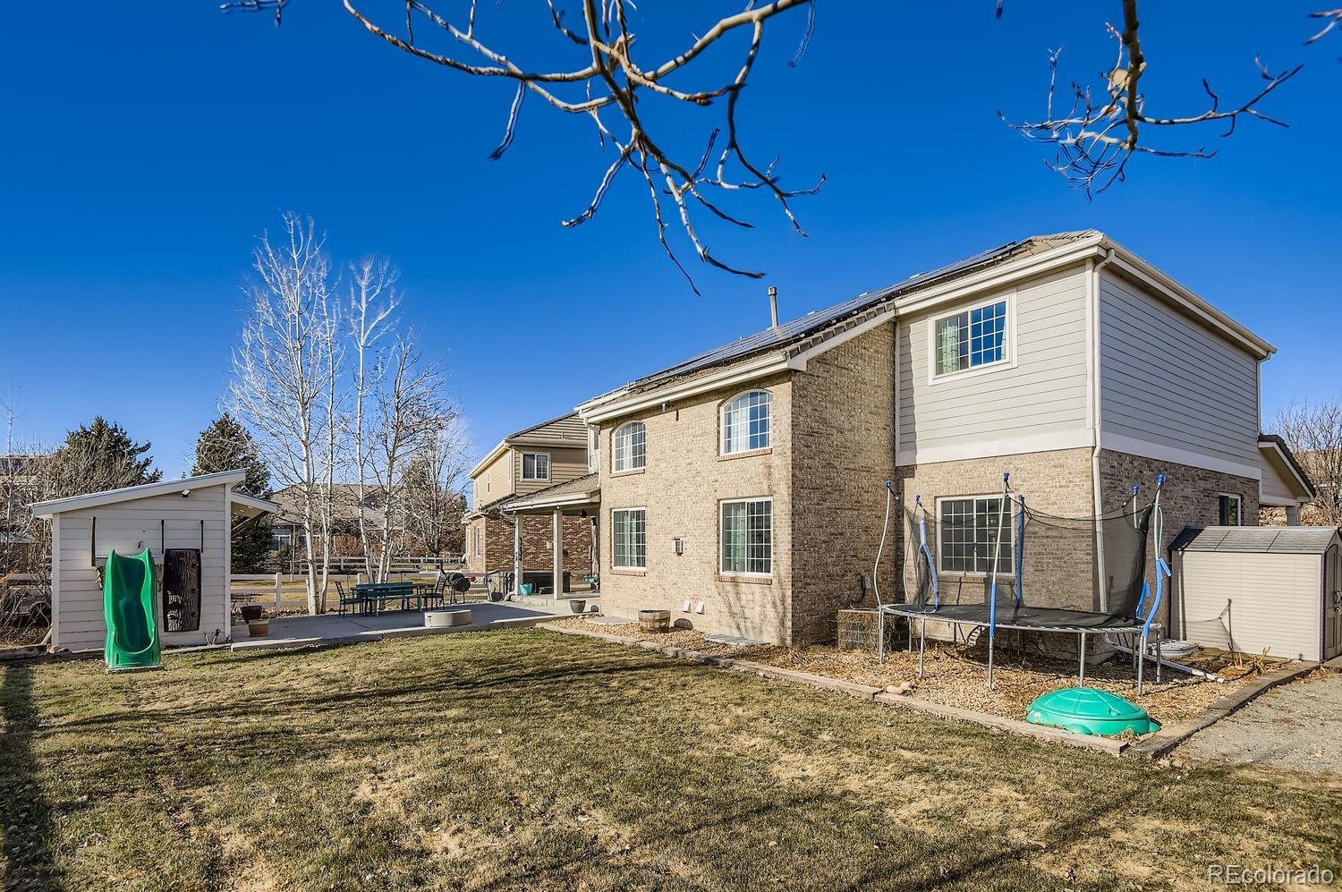 23594 E Arkansas Place